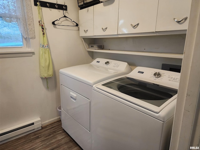 148 Pearl St, Elizabethtown, IL 62931 - photo 10