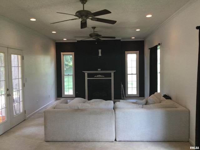109 Evergreen Dr, Anna, IL 62906 - photo 2