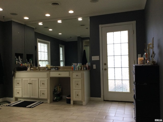 109 Evergreen Dr, Anna, IL 62906 - photo 14