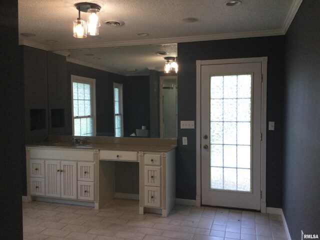 109 Evergreen Dr, Anna, IL 62906 - photo 20