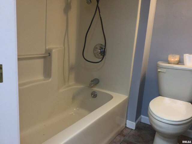 109 Evergreen Dr, Anna, IL 62906 - photo 22