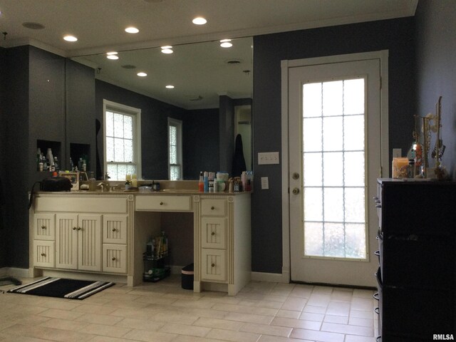 109 Evergreen Dr, Anna, IL 62906 - photo 23