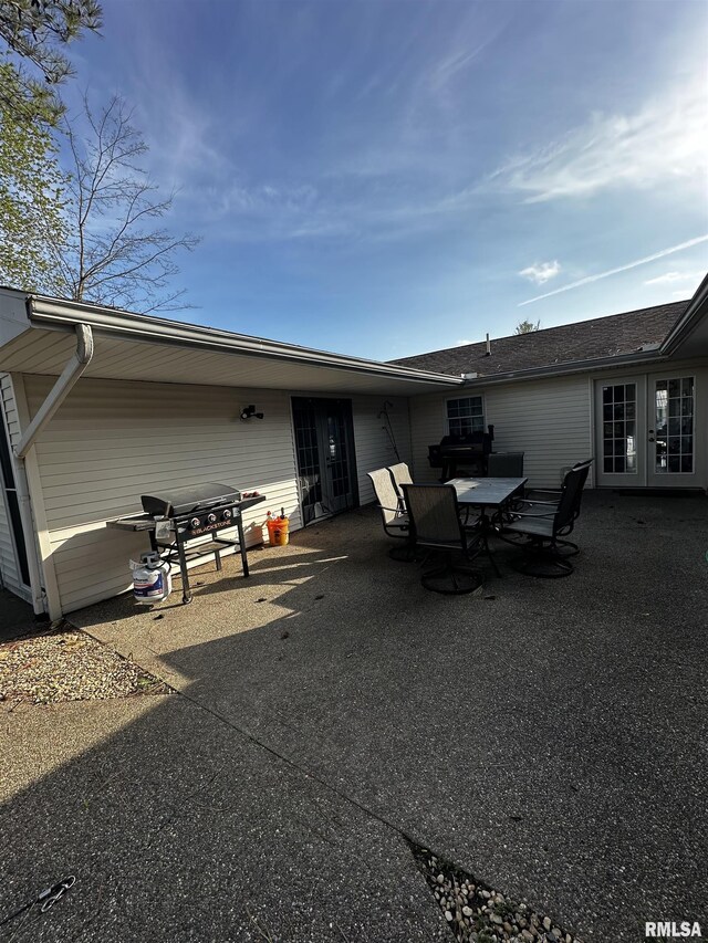 109 Evergreen Dr, Anna, IL 62906 - photo 31