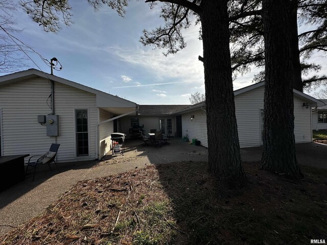 109 Evergreen Dr, Anna, IL 62906 - photo 32
