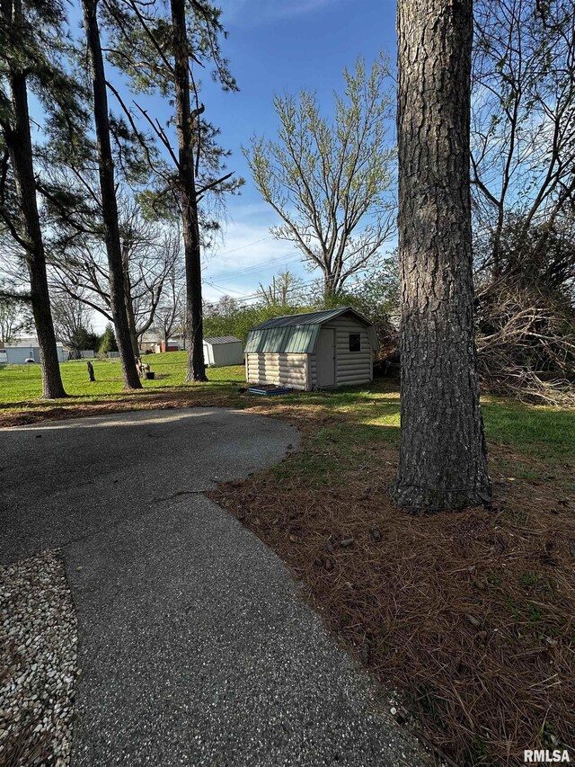 109 Evergreen Dr, Anna, IL 62906 - photo 33