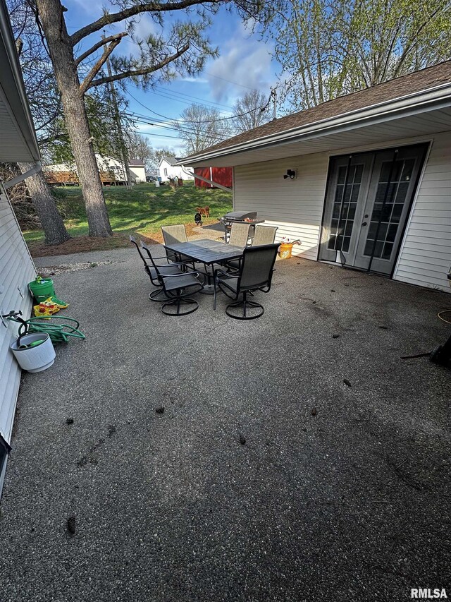 109 Evergreen Dr, Anna, IL 62906 - photo 34