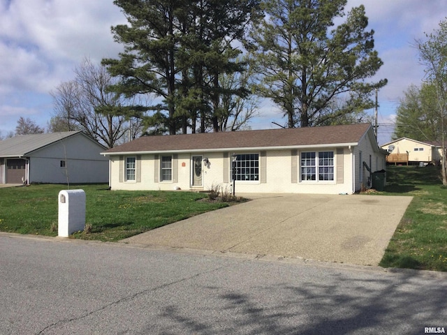 109 Evergreen Dr, Anna, IL 62906 - photo 38