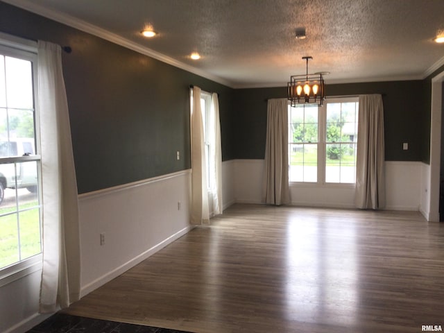 109 Evergreen Dr, Anna, IL 62906 - photo 5