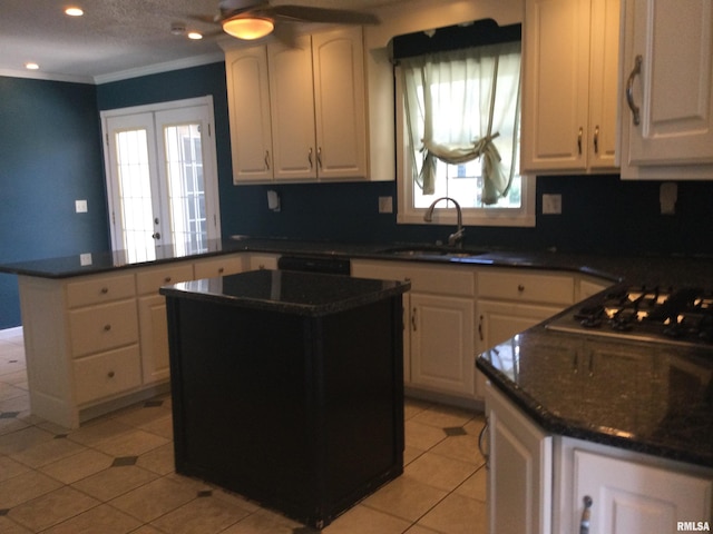 109 Evergreen Dr, Anna, IL 62906 - photo 8