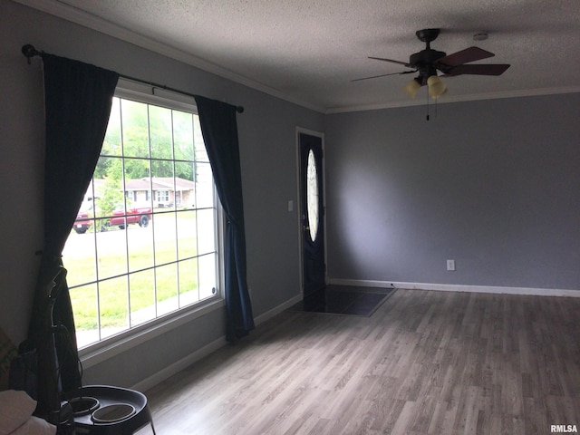 109 Evergreen Dr, Anna, IL 62906 - photo 9