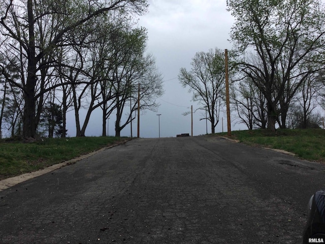 426 E Jefferson St, Anna, IL 62906