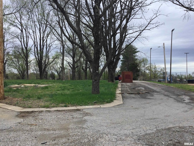 426 E Jefferson St, Anna, IL 62906