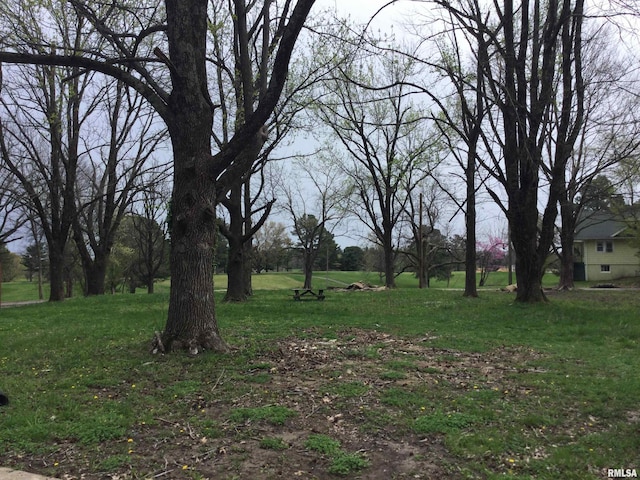 426 E Jefferson St, Anna, IL 62906