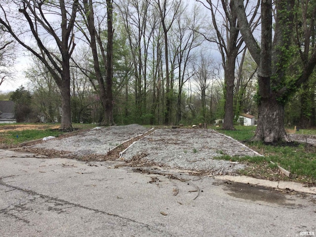 426 E Jefferson St, Anna, IL 62906