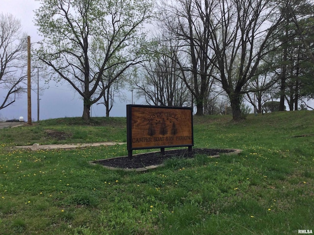 426 E Jefferson St, Anna, IL 62906
