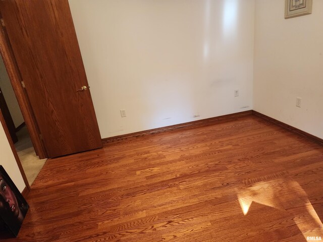 1110 Sally Holler Rd, Harrisburg, IL 62946 - photo 15
