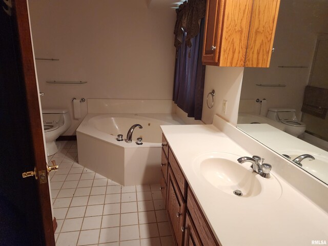 1110 Sally Holler Rd, Harrisburg, IL 62946 - photo 16