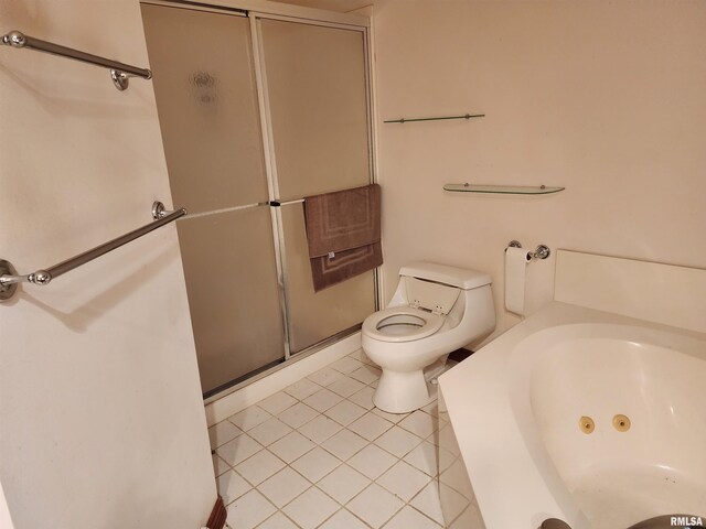 1110 Sally Holler Rd, Harrisburg, IL 62946 - photo 17