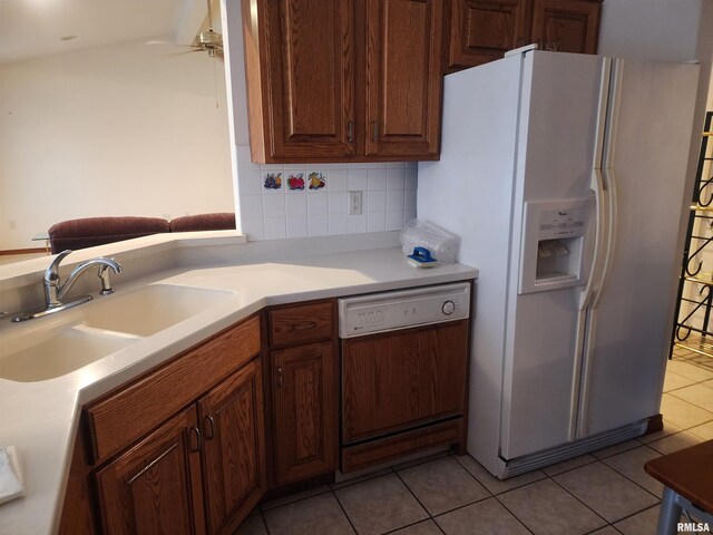 1110 Sally Holler Rd, Harrisburg, IL 62946 - photo 19