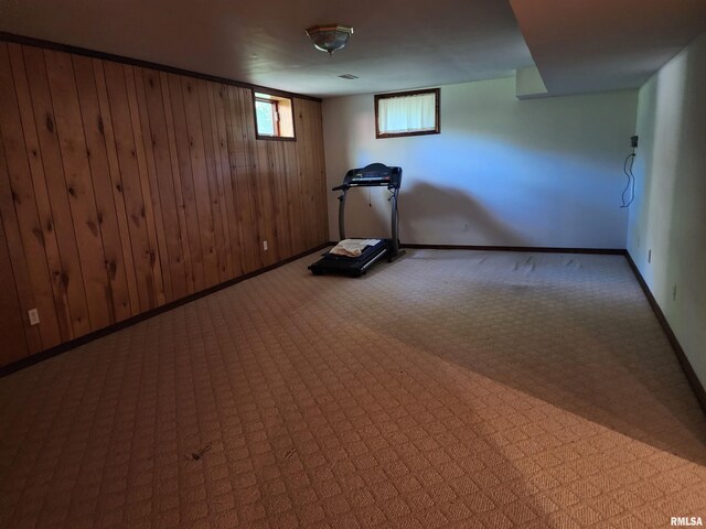 1110 Sally Holler Rd, Harrisburg, IL 62946 - photo 20