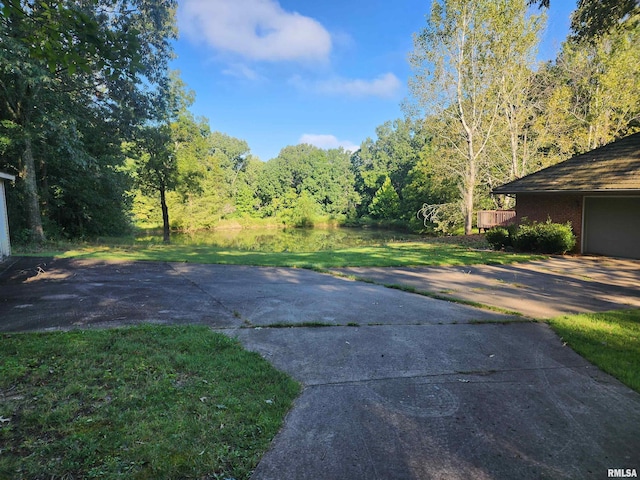 1110 Sally Holler Rd, Harrisburg, IL 62946 - photo 3