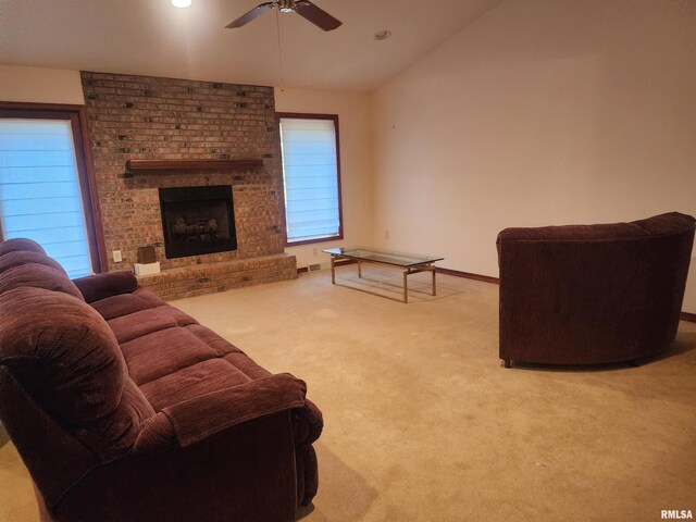 1110 Sally Holler Rd, Harrisburg, IL 62946 - photo 27