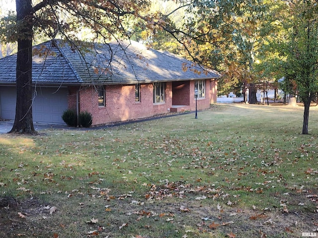 1110 Sally Holler Rd, Harrisburg, IL 62946 - photo 7