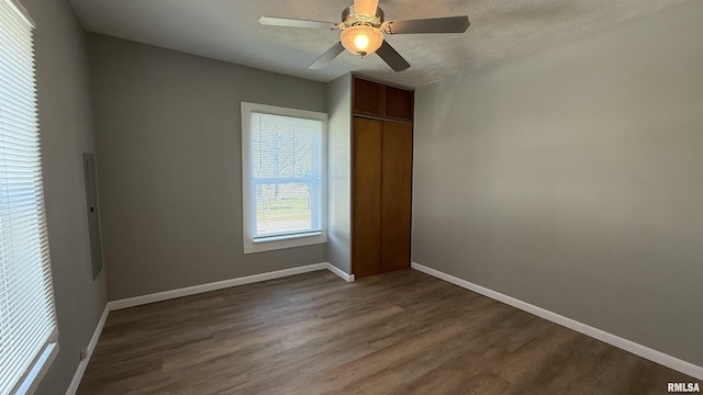 1206 E Lindell St, West Frankfort, IL 62896 - photo 11