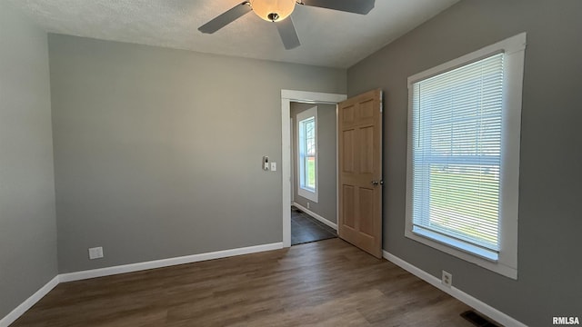 1206 E Lindell St, West Frankfort, IL 62896 - photo 12