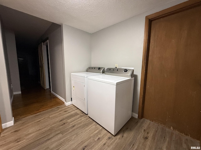 1206 E Lindell St, West Frankfort, IL 62896 - photo 13