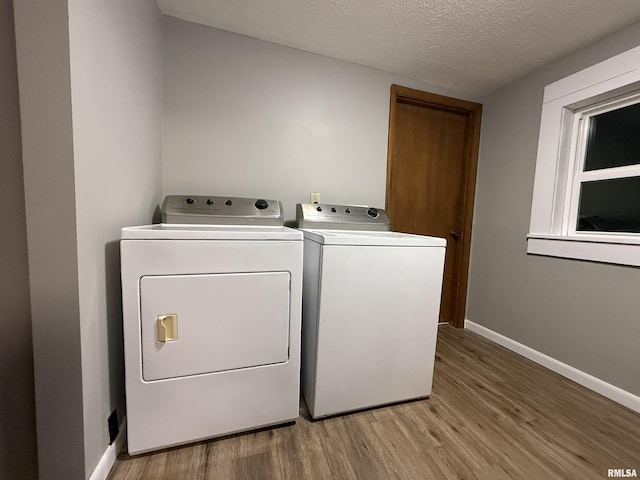 1206 E Lindell St, West Frankfort, IL 62896 - photo 14