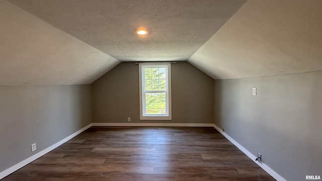 1206 E Lindell St, West Frankfort, IL 62896 - photo 15