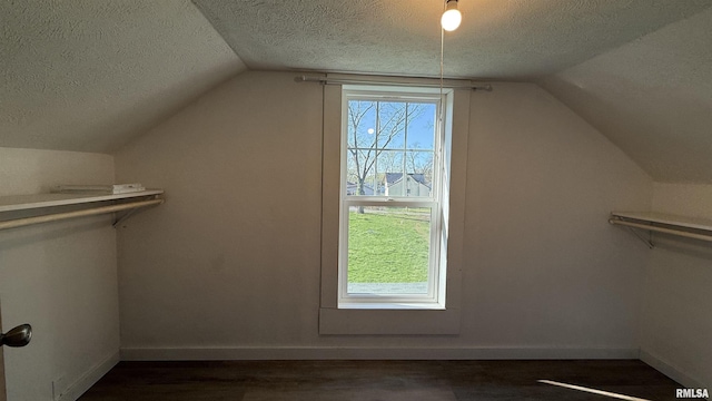 1206 E Lindell St, West Frankfort, IL 62896 - photo 16