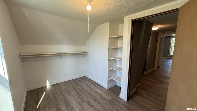 1206 E Lindell St, West Frankfort, IL 62896 - photo 17