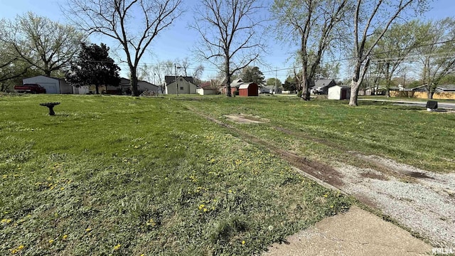 1206 E Lindell St, West Frankfort, IL 62896 - photo 19
