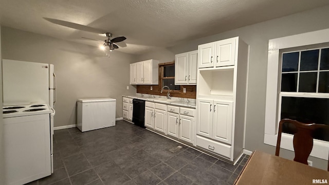 1206 E Lindell St, West Frankfort, IL 62896 - photo 3