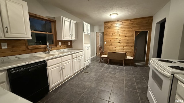 1206 E Lindell St, West Frankfort, IL 62896 - photo 4