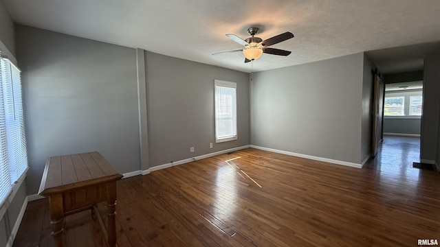 1206 E Lindell St, West Frankfort, IL 62896 - photo 5