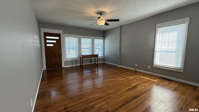 1206 E Lindell St, West Frankfort, IL 62896 - photo 6