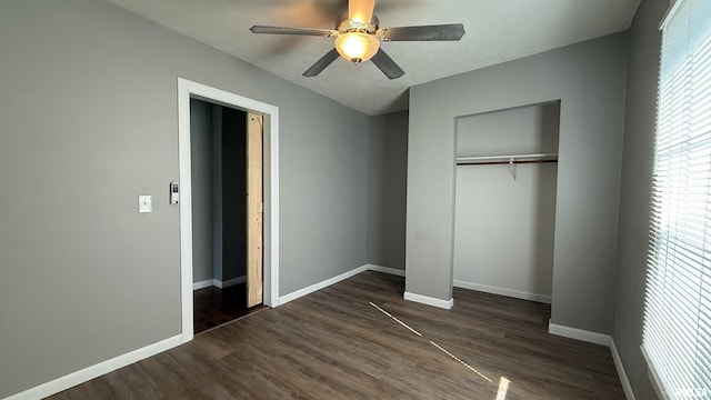 1206 E Lindell St, West Frankfort, IL 62896 - photo 8