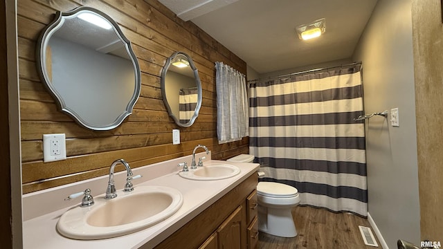 1206 E Lindell St, West Frankfort, IL 62896 - photo 9