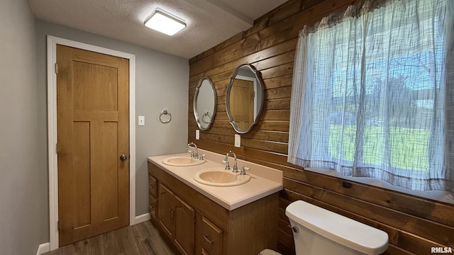 1206 E Lindell St, West Frankfort, IL 62896 - photo 10