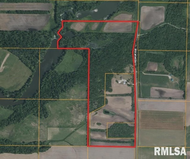 1824 Keokuk Ave, Muscatine, IA 52761