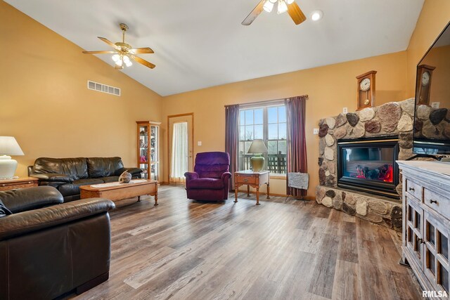 1824 Keokuk Ave, Muscatine, IA 52761