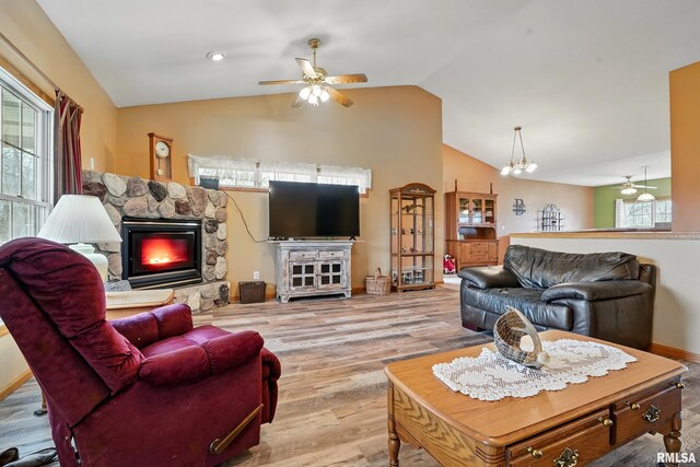1824 Keokuk Ave, Muscatine, IA 52761