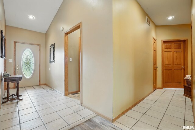 1824 Keokuk Ave, Muscatine, IA 52761
