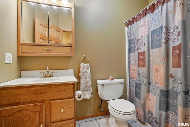 1824 Keokuk Ave, Muscatine, IA 52761