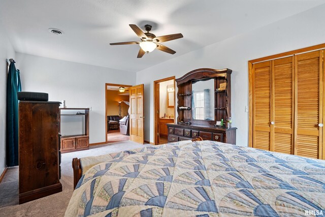 1824 Keokuk Ave, Muscatine, IA 52761