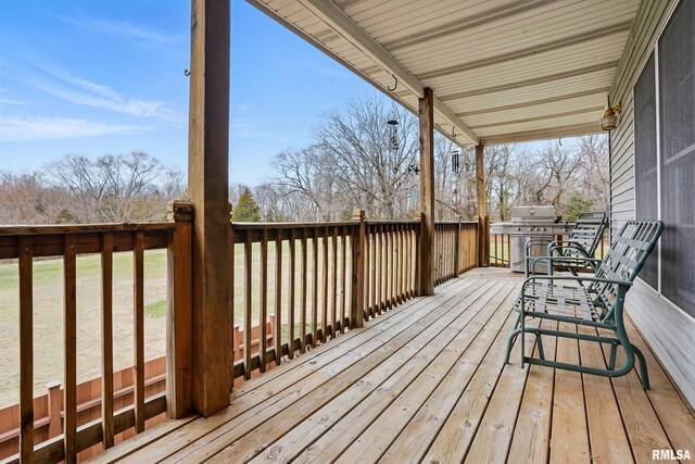 1824 Keokuk Ave, Muscatine, IA 52761