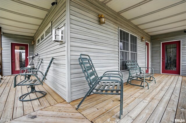 1824 Keokuk Ave, Muscatine, IA 52761